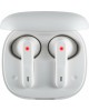 Гарнитура DEFENDER (63920) Twins 920 белый