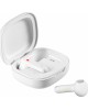 Гарнитура DEFENDER (63920) Twins 920 белый