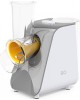 Овощерезка BQ CH1010 White-Gray