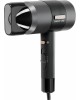 Фен GALAXY LINE GL 4357