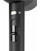 Фен GALAXY LINE GL 4357