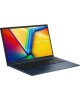 Ноутбук ASUS 17.3 VivoBook X1704VA-AU321 Blue (90NB13X2-M002V0) ПИ Ноутбук ASUS 17.3 VivoBook X1704VA-AU321 Blue (90NB13X2-M002V0) ПИ