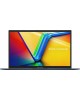 Ноутбук ASUS 17.3 VivoBook X1704VA-AU321 Blue (90NB13X2-M002V0) ПИ Ноутбук ASUS 17.3 VivoBook X1704VA-AU321 Blue (90NB13X2-M002V0) ПИ
