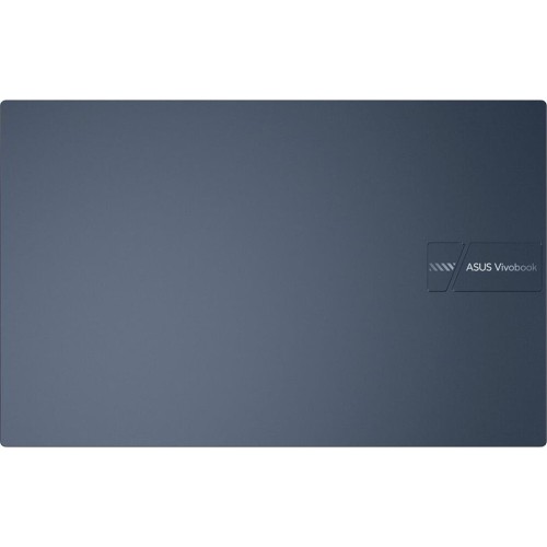 Ноутбук ASUS 17.3 VivoBook X1704VA-AU321 Blue (90NB13X2-M002V0) ПИ Ноутбук ASUS 17.3 VivoBook X1704VA-AU321 Blue (90NB13X2-M002V0) ПИ