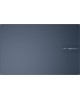 Ноутбук ASUS 17.3 VivoBook X1704VA-AU321 Blue (90NB13X2-M002V0) ПИ Ноутбук ASUS 17.3 VivoBook X1704VA-AU321 Blue (90NB13X2-M002V0) ПИ