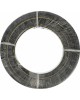Шланг PALISAD Шланг поливочный армированный 3 слойный ТЭП 3/4'', 20 м, аграрный