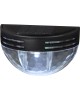 Светильник UNIEL (UL-00011591) USL-F-251/PM050 SHINY