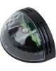 Светильник UNIEL (UL-00011591) USL-F-251/PM050 SHINY