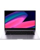 Ноутбук INFINIX 15.6 Inbook X3 Plus 12TH XL31 Grey (71008301378)