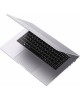 Ноутбук INFINIX 15.6 Inbook X3 Plus 12TH XL31 Grey (71008301378)
