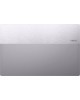 Ноутбук INFINIX 15.6 Inbook X3 Plus 12TH XL31 Grey (71008301378)