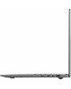Ноутбук INFINIX 15.6 Inbook X3 Plus 12TH XL31 Grey (71008301378)