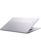 Ноутбук INFINIX 15.6 Inbook X3 Plus 12TH XL31 Grey (71008301378)