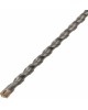Бур KRANZ (KR-91-0814) Бур по бетону 8x260x200мм SDS PLUS Бур KRANZ (KR-91-0814) Бур по бетону 8x260x200мм SDS PLUS