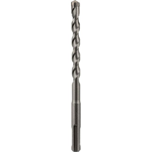Бур KRANZ (KR-91-0814) Бур по бетону 8x260x200мм SDS PLUS Бур KRANZ (KR-91-0814) Бур по бетону 8x260x200мм SDS PLUS
