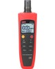 Измеритель газа UNI-T (13-1145) Измеритель уровня угарного газа (СО) UT337A