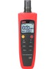 Измеритель газа UNI-T (13-1145) Измеритель уровня угарного газа (СО) UT337A