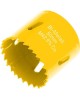 Коронка KRANZ (KR-92-0225) Коронка Bimetal 50мм
