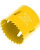 Коронка KRANZ (KR-92-0225) Коронка Bimetal 50мм