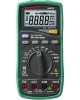 Мультиметр MASTECH (13-2087) Профессиональный мультиметр MS8209