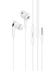 Наушники HOCO (6931474782380) M101 Pro White