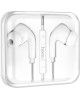 Наушники HOCO (6931474782380) M101 Pro White