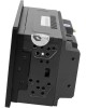 Автомагнитола 2 DIN ACV ADX-710