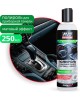 AVS CRYSTAL Полироль для приборной панели матовый 250 мл AVS AVK-623