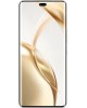 Смартфон HONOR 200 Pro 12/512Gb White Moonlight (5109BFUJ)