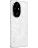 Смартфон HONOR 200 Pro 12/512Gb White Moonlight (5109BFUJ)