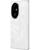 Смартфон HONOR 200 Pro 12/512Gb White Moonlight (5109BFUJ)
