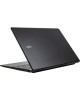Ноутбук HIPER 15.6 WorkBook U26-15FII3123R8S2WPG Black