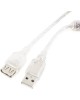 Gembird CCF-USB2-AMAF-TR-0.75M