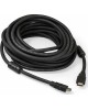 EXEGATE EX287726RUS