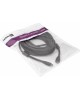 EXEGATE EX287726RUS