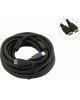 EXEGATE EX287726RUS
