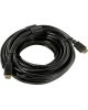 EXEGATE EX287726RUS
