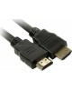 EXEGATE EX287726RUS