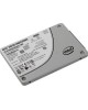 Intel SSDSC2KG480GZ01