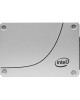Intel SSDSC2KG480GZ01