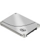 Intel SSDSC2KG480GZ01
