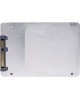 Intel SSDSC2KG480GZ01