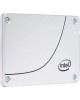 Intel SSDSC2KG480GZ01