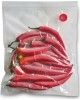SOLIS Пакеты ZIP 26 x 35 см 92269