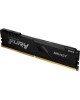 Kingston KF436C17BB/8