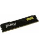 Kingston KF436C17BB/8