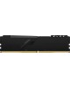 Kingston KF436C17BB/8