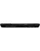 Kingston KF436C17BB/8