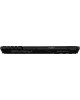 Kingston KF436C17BB/8