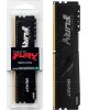 Kingston KF436C17BB/8